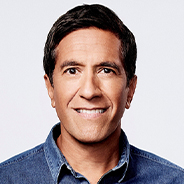 Sanjay Gupta