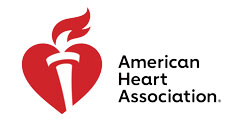 American-Heart-Association.jpg