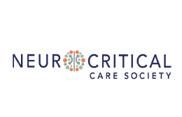 23-Logo-Neurocritical-Care-Society.png