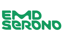 EMD-Serono Green.png