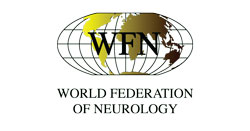 World-Federation-of-Neurology.jpg