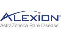 Alexion Pharmaceuticals, Inc.