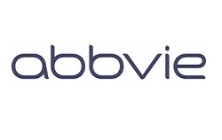 AbbVie Logo_Color.jpg