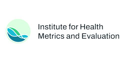 Institute-Health-Metrics-Evaluation.jpg