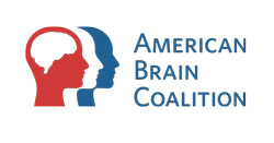 American-Brain-Coalition.jpg